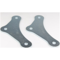 Hecktieferlegungskits MCTL166