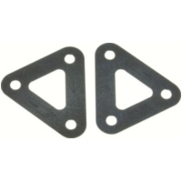 Hecktieferlegungskits MCTL167