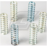 Kupplungsfedern MEF144-6