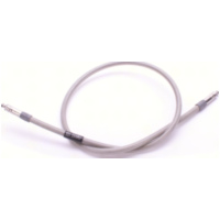 Varioleitung transparent MV093T 930mm