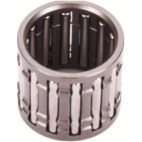 Nadellager 15x19x17,2 Rollers: 14 Pcs.