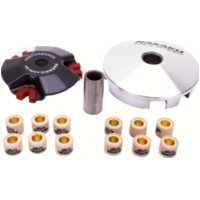 Variomatik Racing V.2 f&uuml;r Minarelli