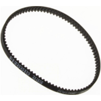 Zahnriemen f&uuml;r &Ouml;lpumpe (original)