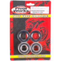 Radlagersatz vorne inkl.Dichtringe für Kawasaki VN 900