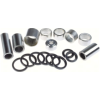 Umlenkungslagersatz PWLK-H71-000