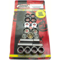 Umlenkungslager f&uuml;r: Suzuki RM80