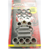 PWLK-S39-000 Umlenkungslager f&uuml;r: Suzuki RM125