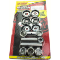 Umlenkungslager Kit PWLK-S43-000