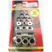 PWLK-Y19-000 Umlenkungslagersatz