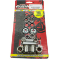 Umlenkungslager f&uuml;r: Yamaha YZ85