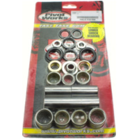 Umlenkungslager Kit PWLK-Y34-000