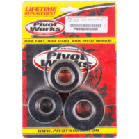 Radlagersatz hinten inkl.Dichtringe für Honda CB 1000 Big One / CBR 1000 F / CBR 1100 XX