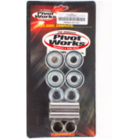 Motorlager, Schwinge PWSAK-H01-521 Schwingenlager f&uuml;r: Honda CR125R