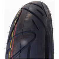 Reifen Quick Q007 K415 120/70-12 58M TL