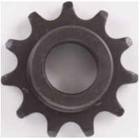 Zahnrad Ritzel 11Z 415