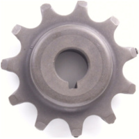 Zahnrad Ritzel 12Z 415