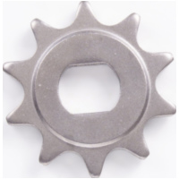 Zahnrad Ritzel 16Z 415