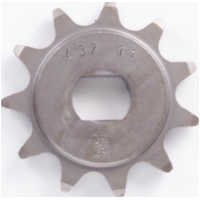 Zahnrad Ritzel 12Z 420 R20-0437-12