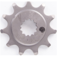 Zahnrad Ritzel 11Z 415 R20-0441-11