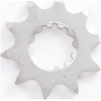 Zahnrad Ritzel 15Z 461