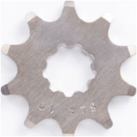 Zahnrad Ritzel 11Z 415 R20-0648-11