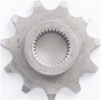 Zahnrad Ritzel 14Z 415 R20-0820-14