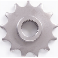 Zahnrad Ritzel 13Z 420 R20-0824-13