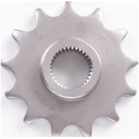 Zahnrad Ritzel 14Z 420 R20-0824-14