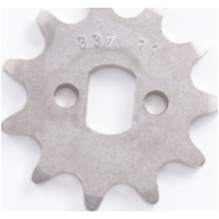 Zahnrad Ritzel 12Z 415 R20-0837-12