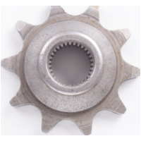 Zahnrad Ritzel 15Z 415 R20-0845-15