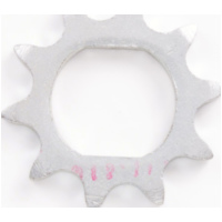 Zahnrad Ritzel 11Z 415 R20-0847-11