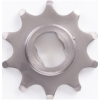 Zahnrad Ritzel 15Z 415 R20-0850-15