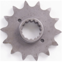 Zahnrad PBR Ritzel 525T, 14Z