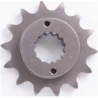 Zahnrad PBR Ritzel, 520T, 14Z