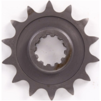 Zahnrad PBR Ritzel 2092, -520, 14 Z&auml;hne