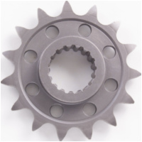 Zahnrad PBR Ritzel 520T 15Z R2098-15