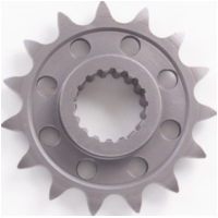 Zahnrad PBR Ritzel 520T 16Z