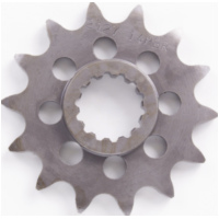 Zahnrad PBR Ritzel 520T 15Z R212718NC-15