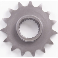 Zahnrad PBR Ritzel 14Z. 428