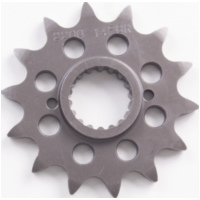 Zahnrad PBR Ritzel 520T 15Z R2200NC-15