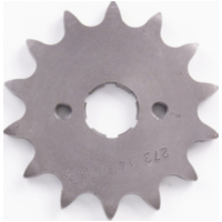 Zahnrad PBR Ritzel 273, -520, 14 Z&auml;hne