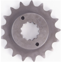 Zahnrad PBR Ritzel 348, -525, 16 Z&auml;hne