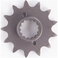 Zahnrad PBR Ritzel 520T 14Z R490NC-14