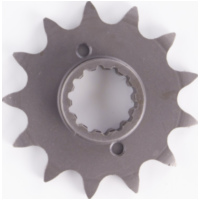 Zahnrad PBR Ritzel 520T 15Z R490NC-15