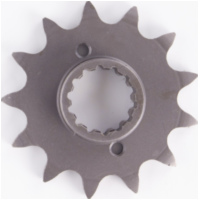 Zahnrad PBR Ritzel 520T 16Z R490NC-16