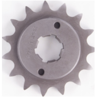 Zahnrad PBR Ritzel 530T 14 Z&auml;hne