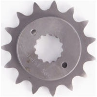 Zahnrad Ritzel 520T 14Z R495NC-14