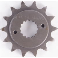 Zahnrad PBR Ritzel 530T 15Z R497NC-15