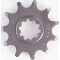 Zahnrad Ritzel 415T 14ZAPR 50 (AM345)92>