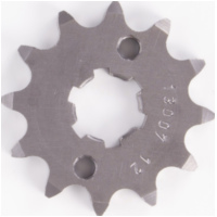 Zahnrad Ritzel 420T 12ZKX60/65/80/85/100>03
